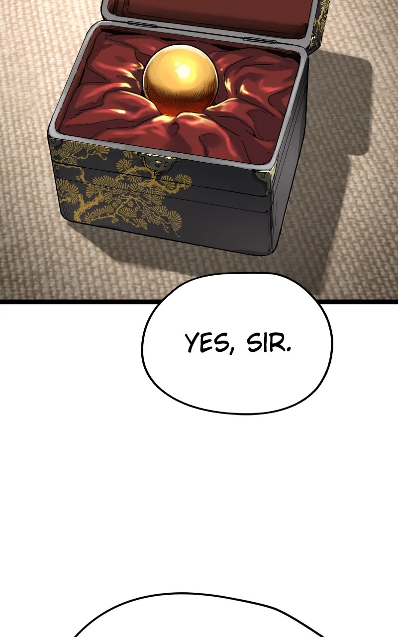 Chronicles of a Doomed Prodigy Chapter 11 page 27 - 