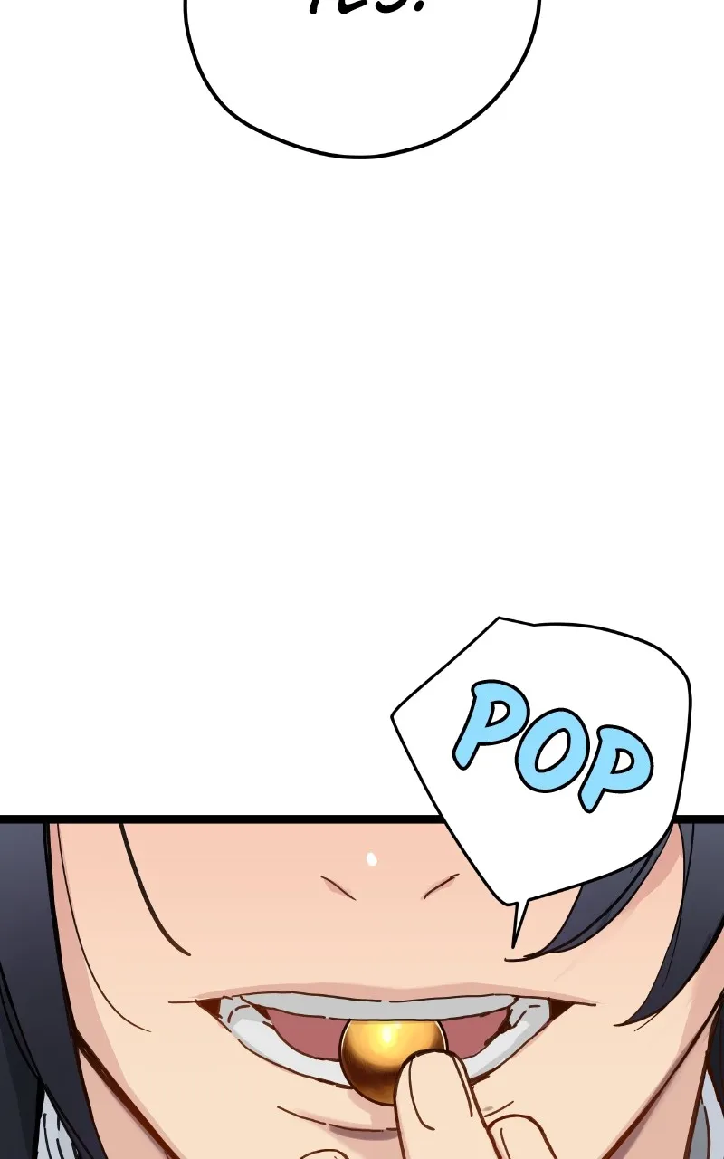 Chronicles of a Doomed Prodigy Chapter 11 page 30 - 