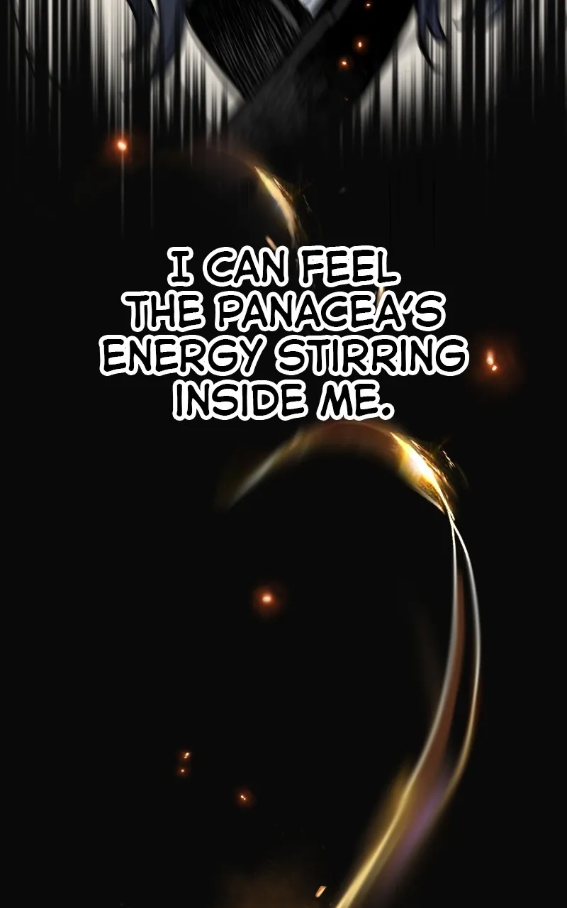 Chronicles of a Doomed Prodigy Chapter 11 page 33 - 