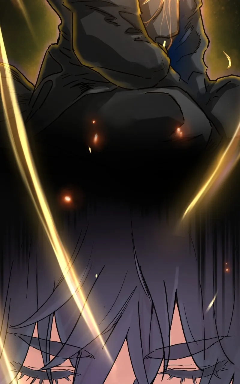 Chronicles of a Doomed Prodigy Chapter 11 page 36 - 
