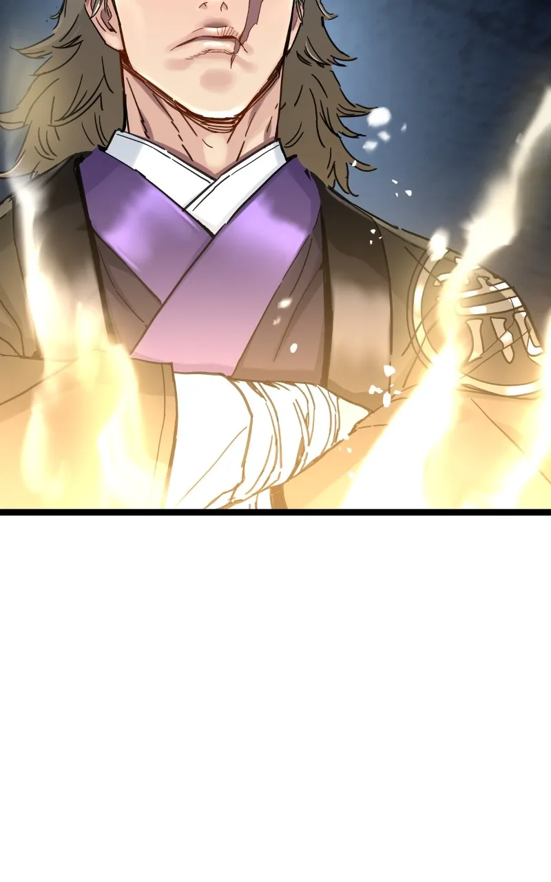 Chronicles of a Doomed Prodigy Chapter 11 page 40 - 