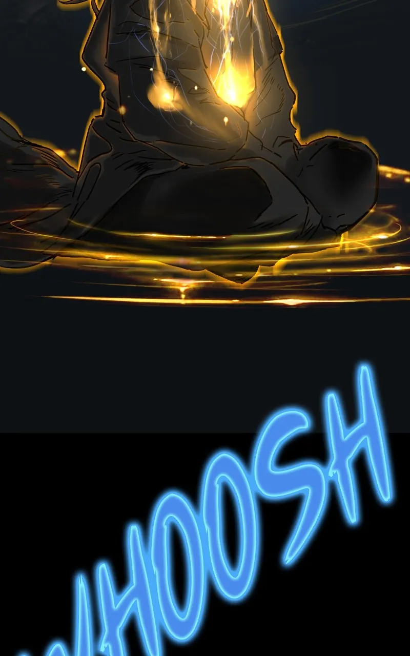 Chronicles of a Doomed Prodigy Chapter 11 page 51 - 