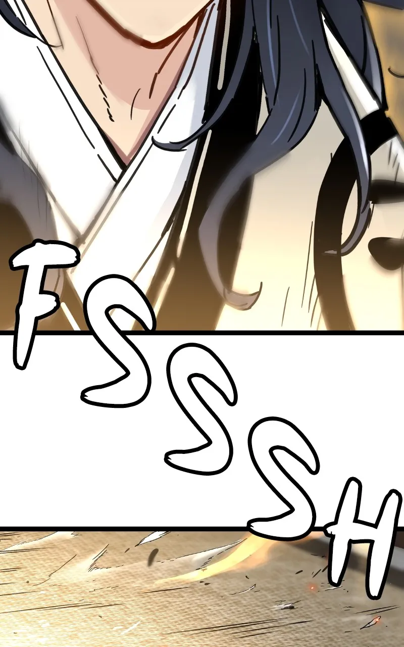 Chronicles of a Doomed Prodigy Chapter 11 page 58 - 