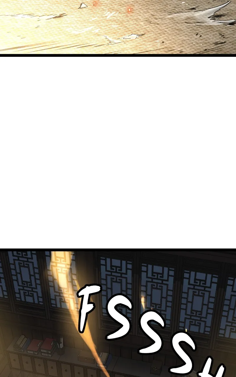 Chronicles of a Doomed Prodigy Chapter 11 page 59 - 