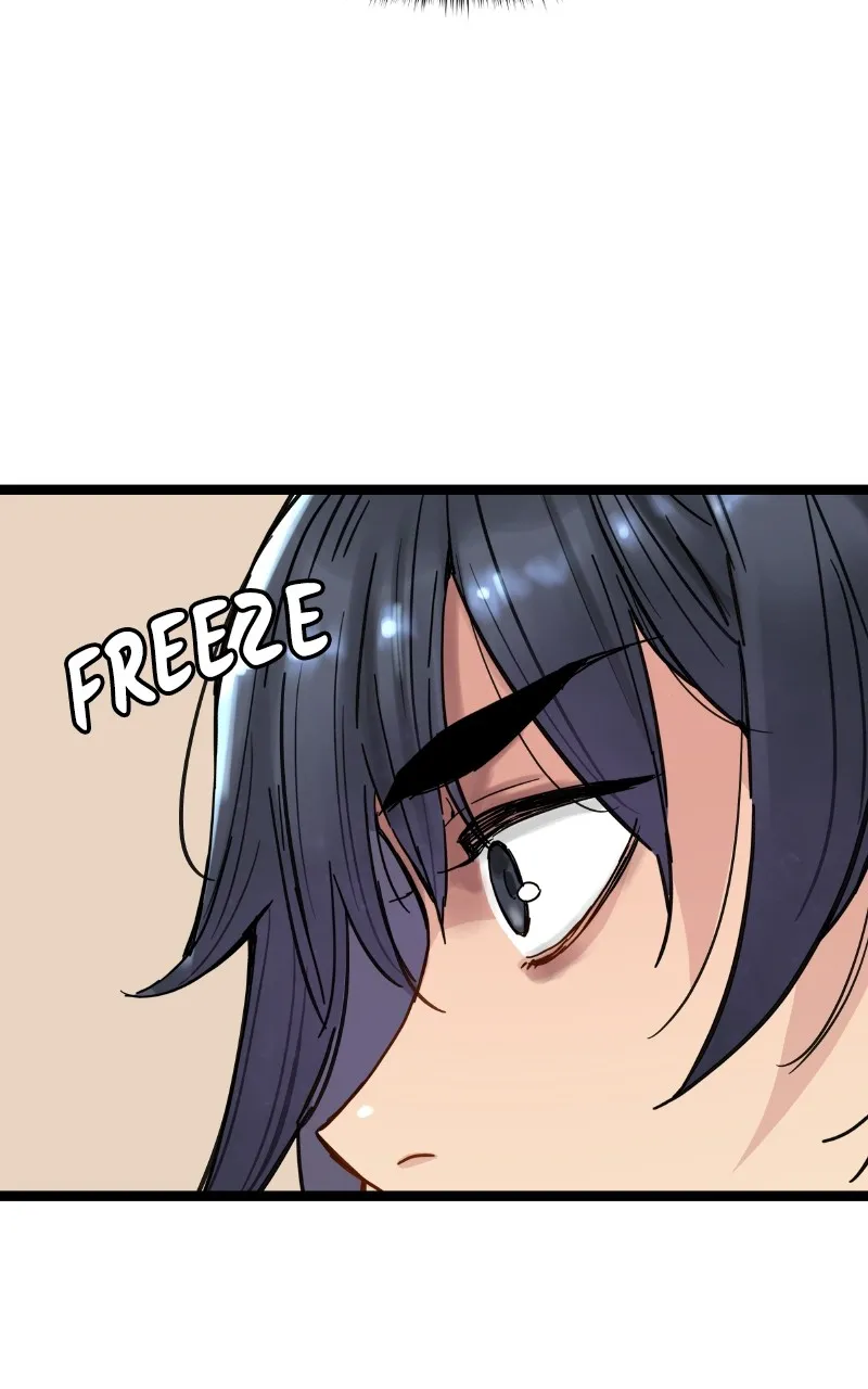 Chronicles of a Doomed Prodigy Chapter 11 page 68 - 