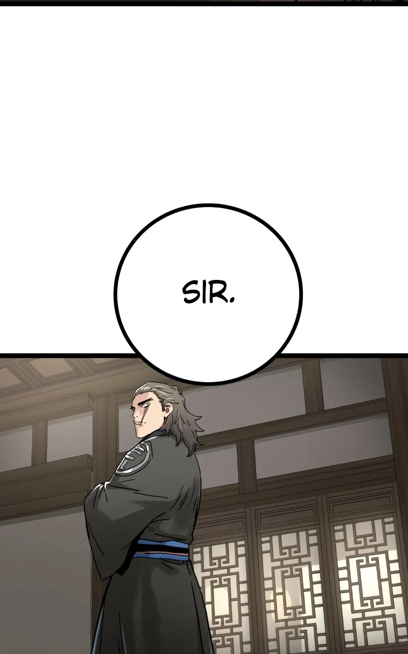 Chronicles of a Doomed Prodigy Chapter 11 page 74 - 