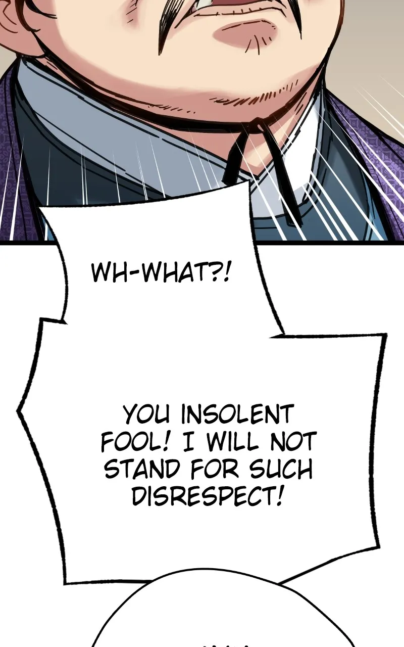 Chronicles of a Doomed Prodigy Chapter 12 page 101 - 