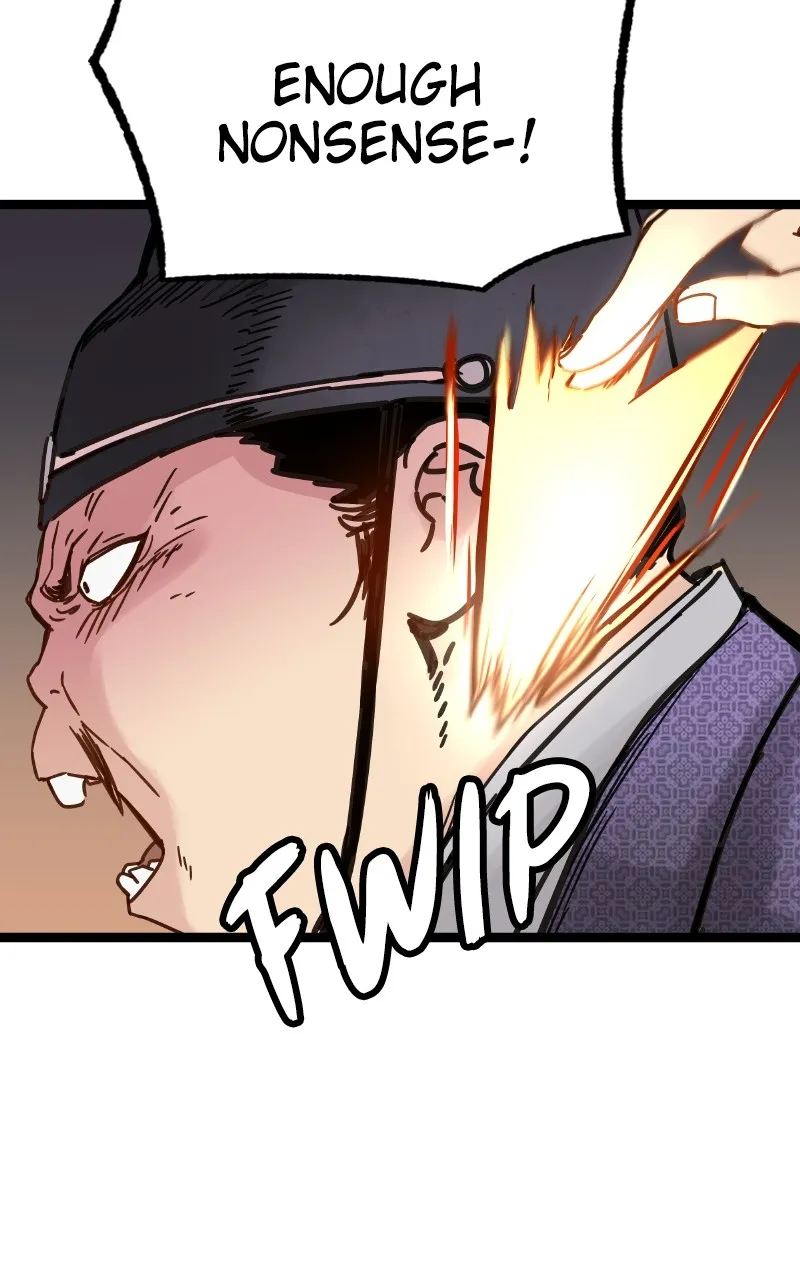 Chronicles of a Doomed Prodigy Chapter 12 page 104 - 