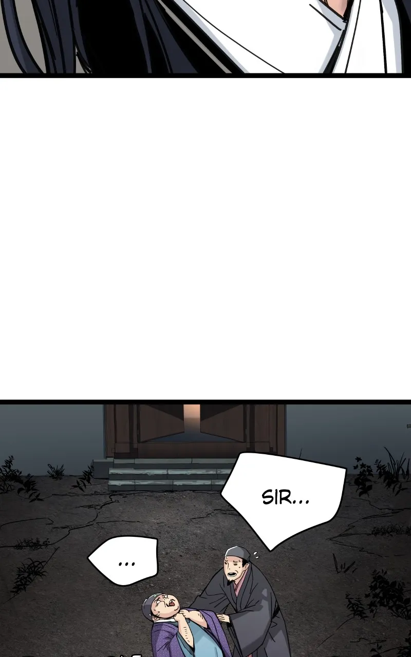Chronicles of a Doomed Prodigy Chapter 12 page 108 - 