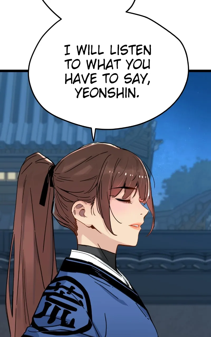 Chronicles of a Doomed Prodigy Chapter 12 page 12 - 