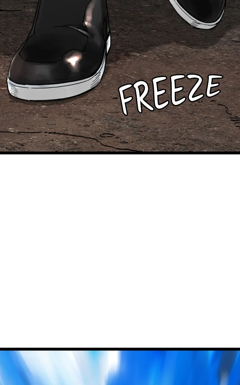 Chronicles of a Doomed Prodigy Chapter 12 page 115 - 