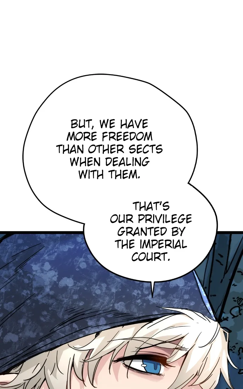 Chronicles of a Doomed Prodigy Chapter 12 page 120 - 