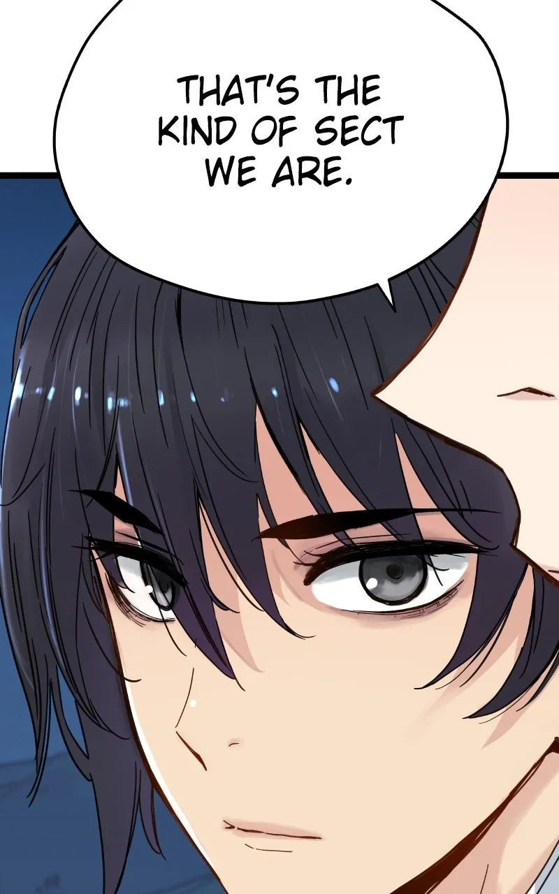 Chronicles of a Doomed Prodigy Chapter 12 page 122 - 