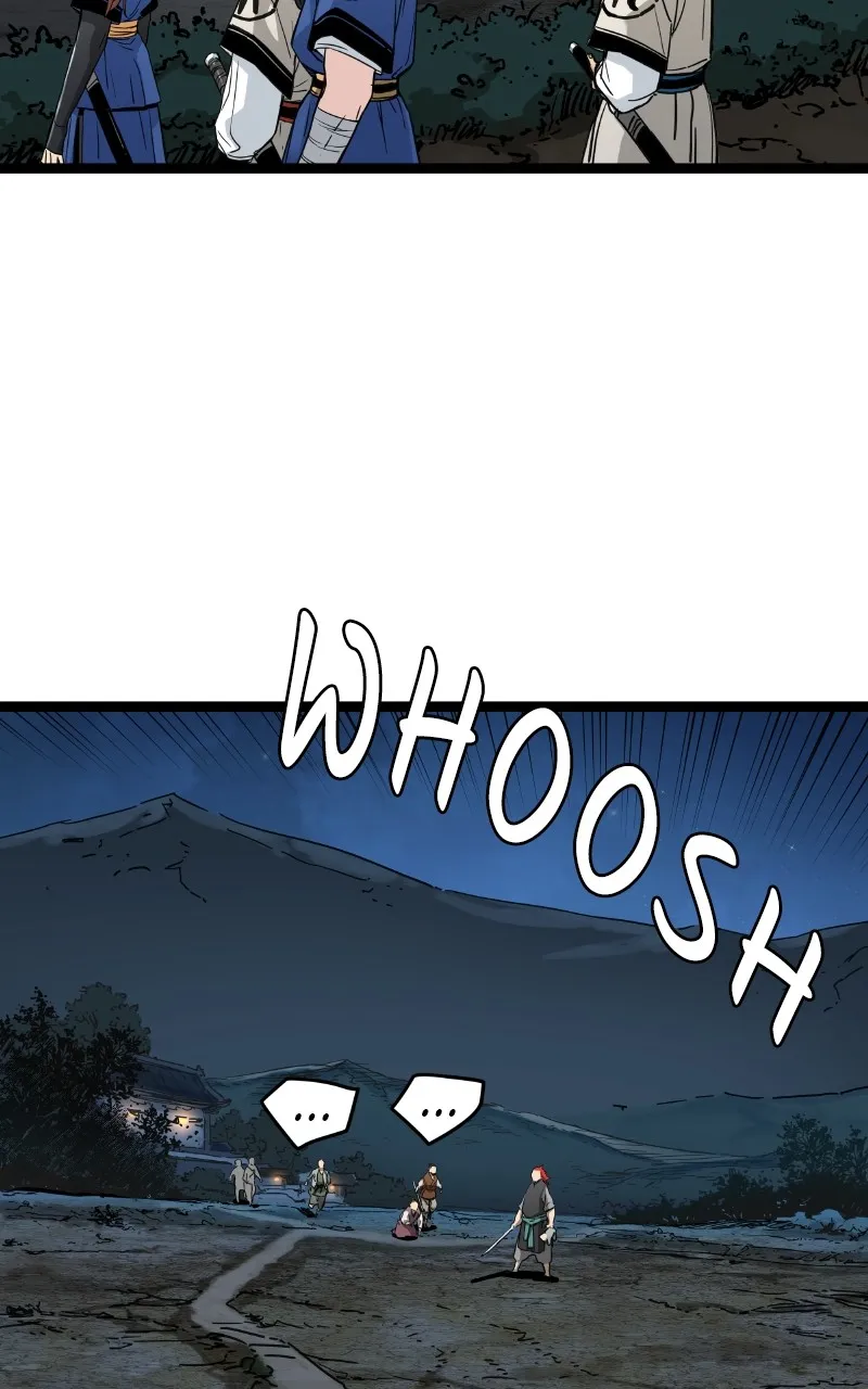 Chronicles of a Doomed Prodigy Chapter 12 page 127 - 