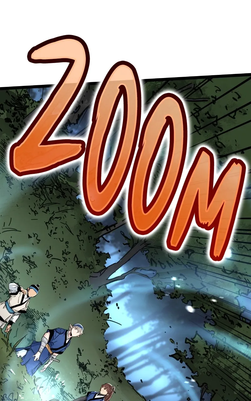 Chronicles of a Doomed Prodigy Chapter 12 page 136 - 