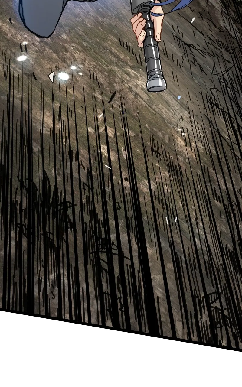 Chronicles of a Doomed Prodigy Chapter 12 page 138 - 