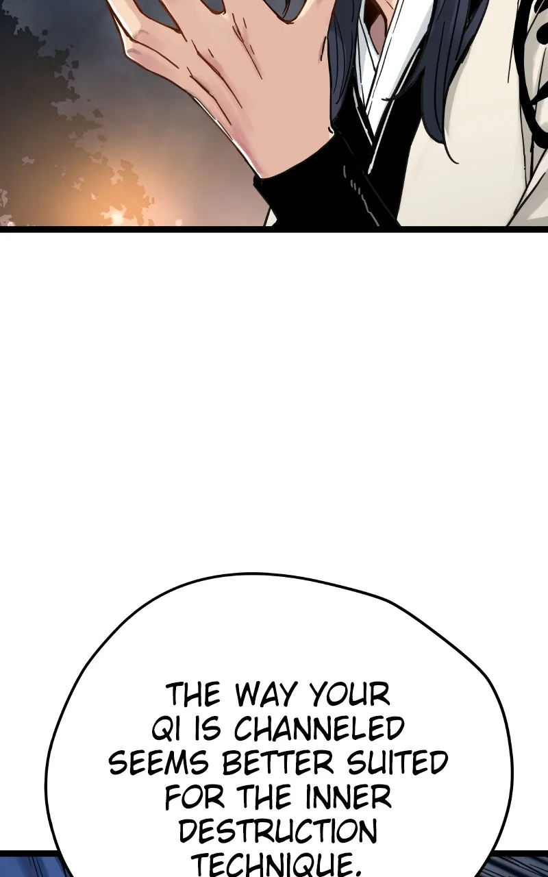 Chronicles of a Doomed Prodigy Chapter 12 page 16 - 