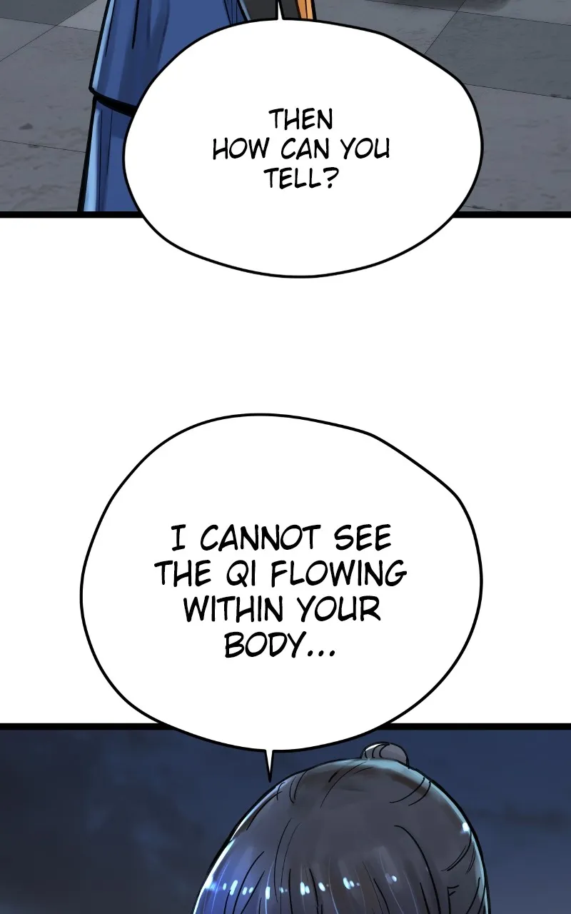 Chronicles of a Doomed Prodigy Chapter 12 page 3 - 
