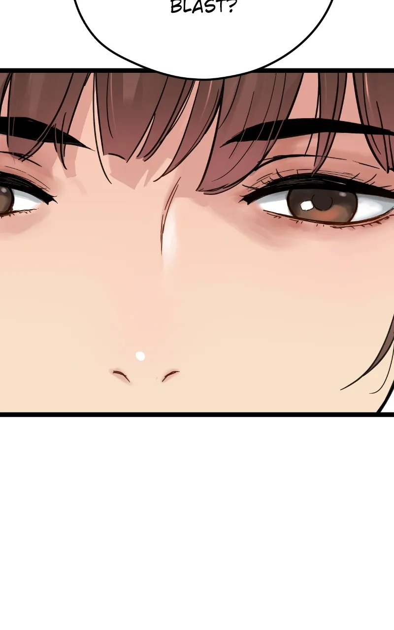 Chronicles of a Doomed Prodigy Chapter 12 page 22 - 