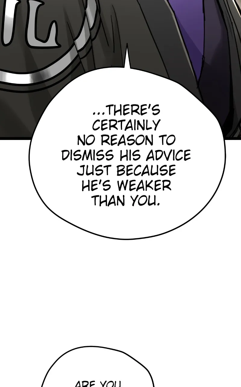 Chronicles of a Doomed Prodigy Chapter 12 page 46 - 
