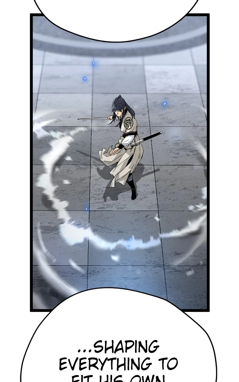 Chronicles of a Doomed Prodigy Chapter 12 page 51 - 