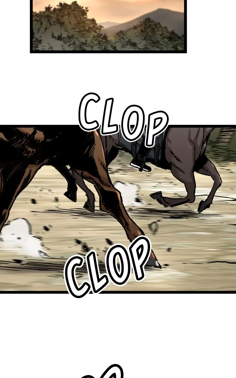 Chronicles of a Doomed Prodigy Chapter 12 page 63 - 