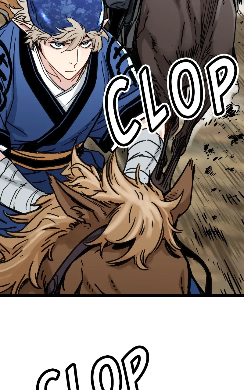 Chronicles of a Doomed Prodigy Chapter 12 page 65 - 