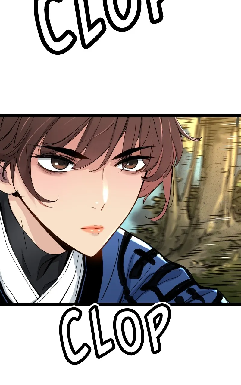 Chronicles of a Doomed Prodigy Chapter 12 page 67 - 
