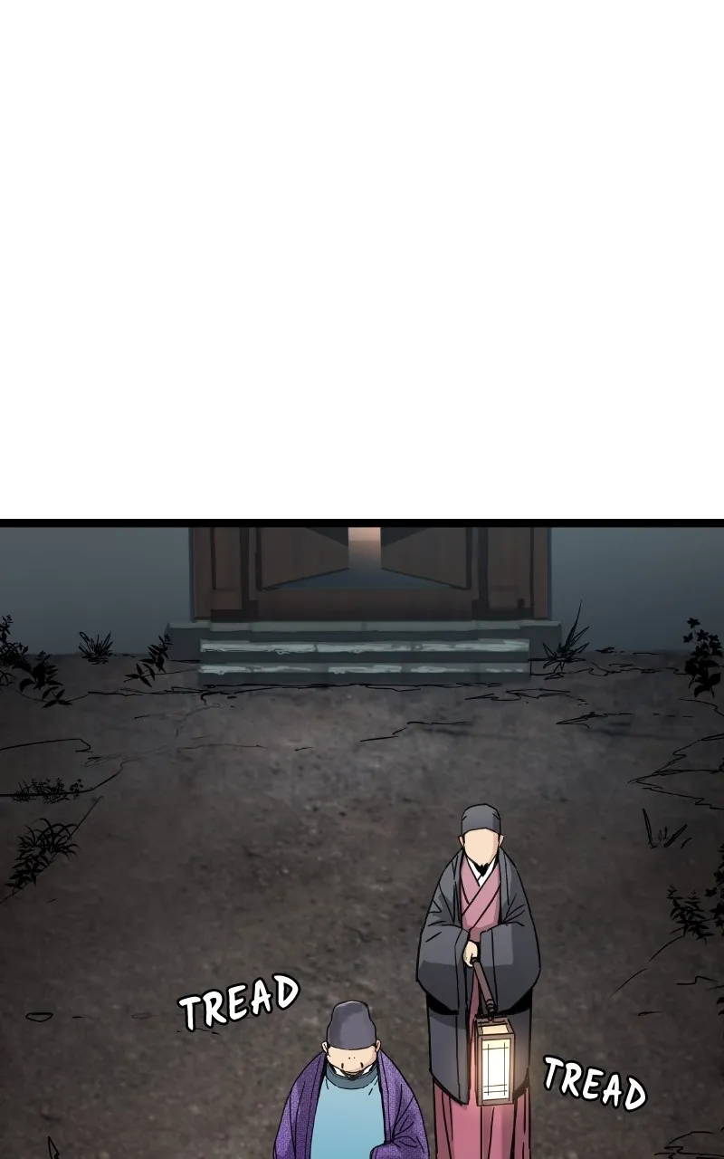 Chronicles of a Doomed Prodigy Chapter 12 page 92 - 