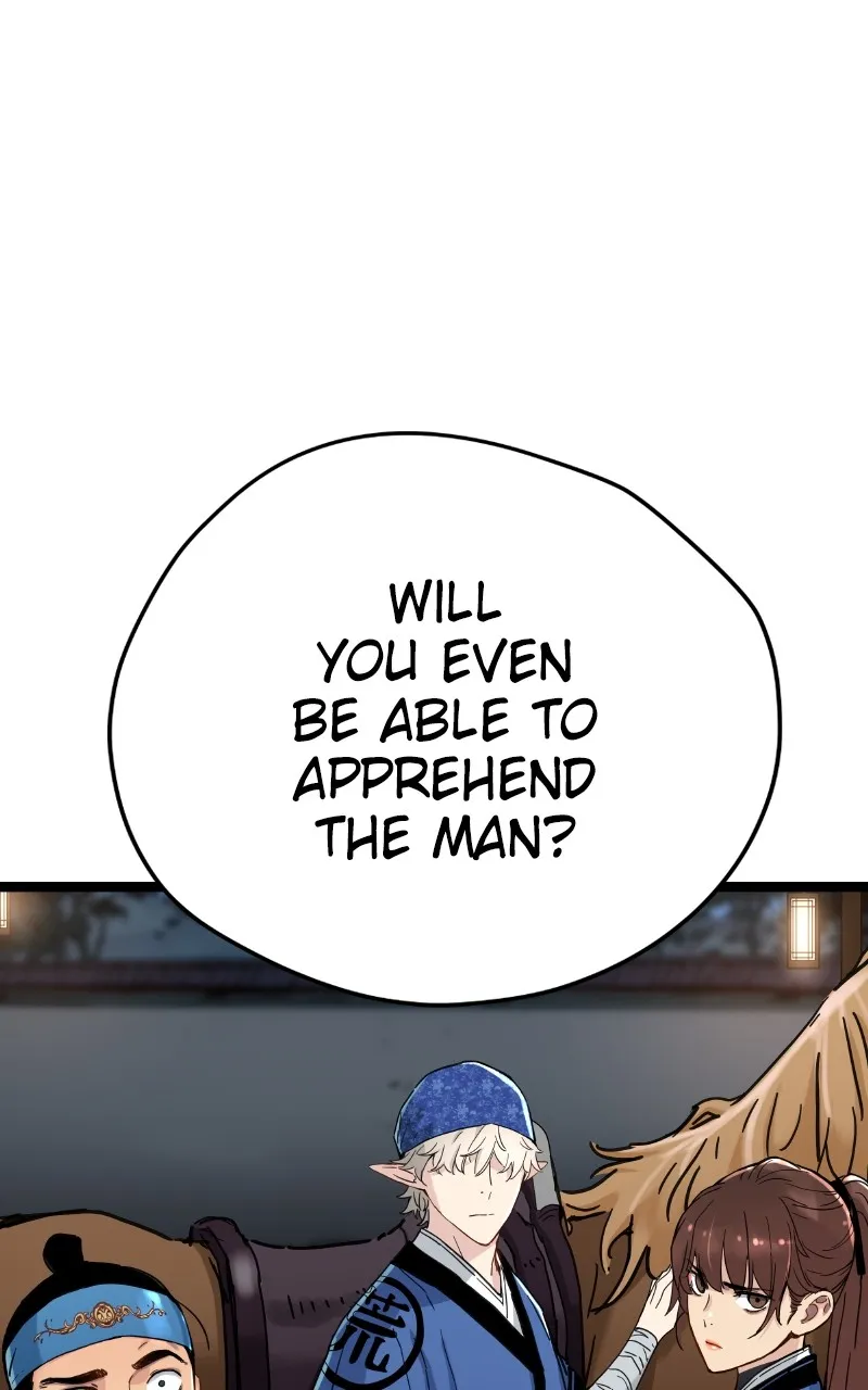 Chronicles of a Doomed Prodigy Chapter 12 page 95 - 