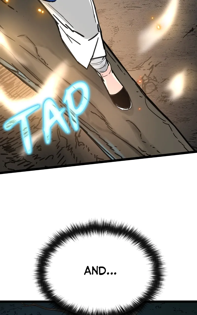 Chronicles of a Doomed Prodigy Chapter 13 page 101 - 