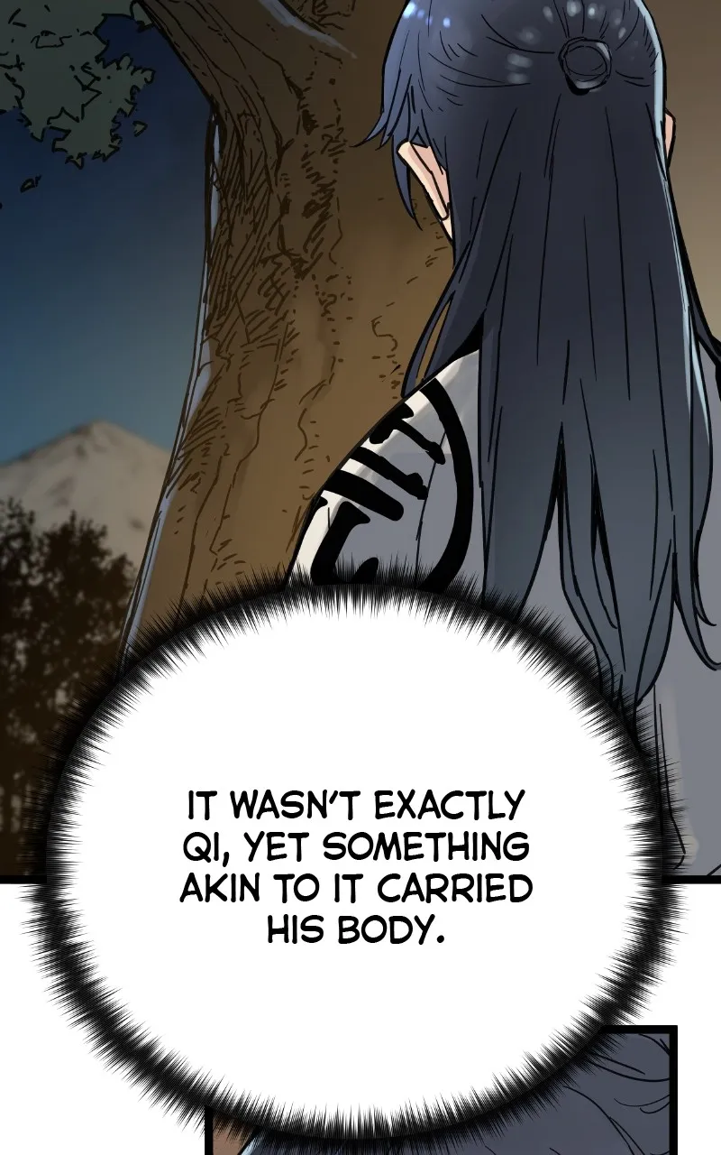 Chronicles of a Doomed Prodigy Chapter 13 page 104 - 