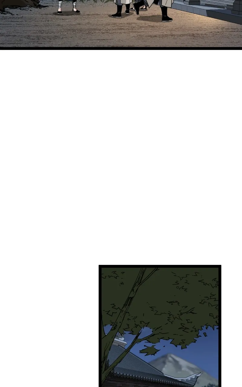 Chronicles of a Doomed Prodigy Chapter 13 page 120 - 