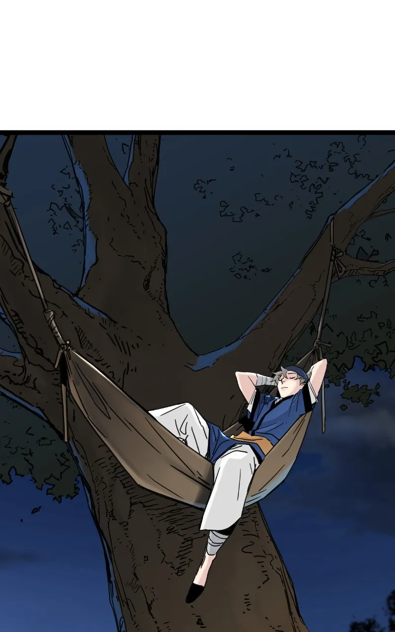 Chronicles of a Doomed Prodigy Chapter 13 page 127 - 
