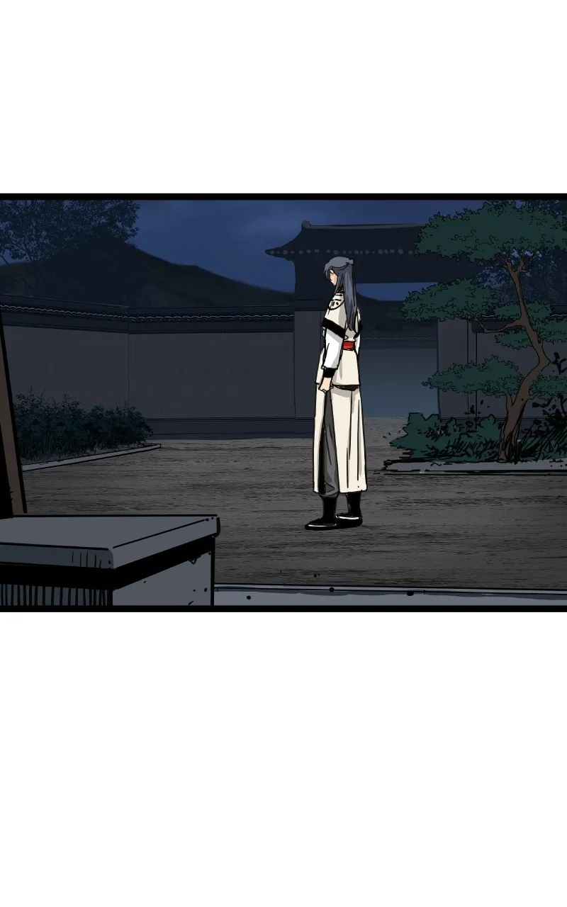 Chronicles of a Doomed Prodigy Chapter 13 page 132 - 