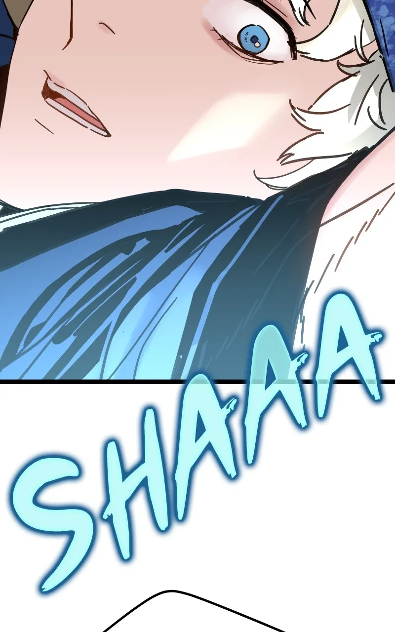 Chronicles of a Doomed Prodigy Chapter 13 page 136 - 