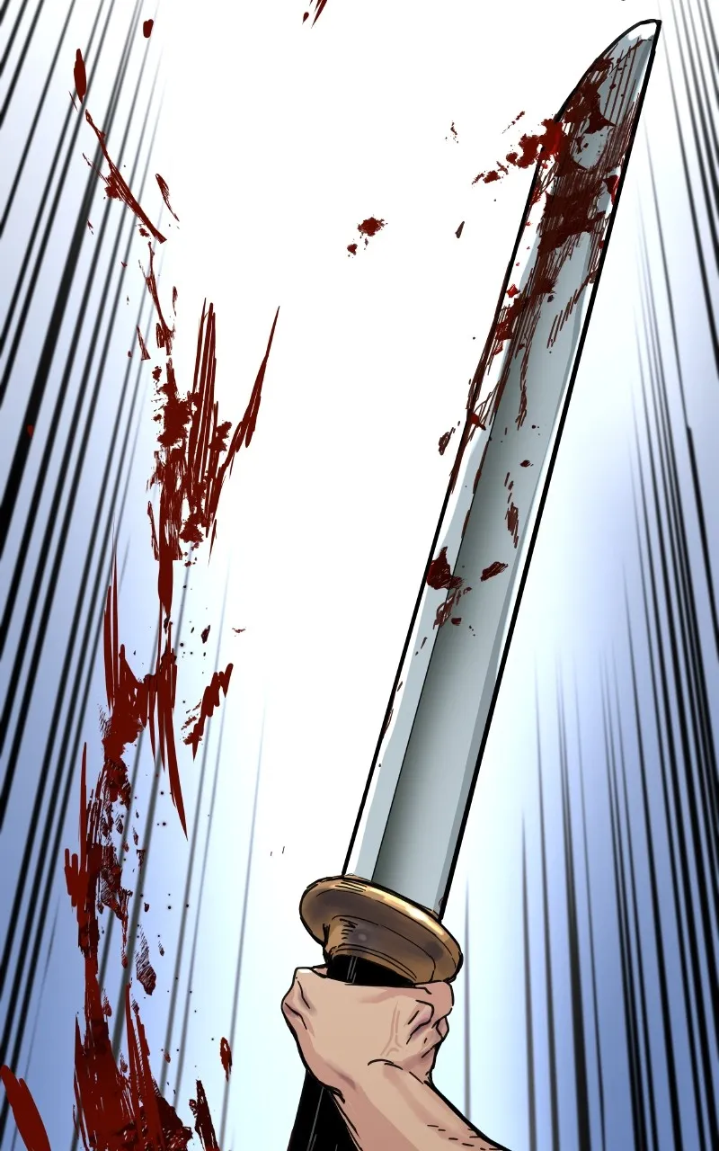 Chronicles of a Doomed Prodigy Chapter 13 page 21 - 