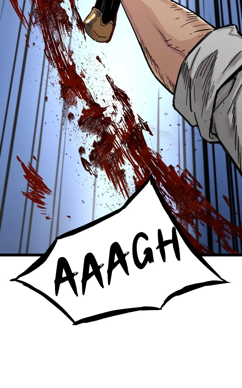 Chronicles of a Doomed Prodigy Chapter 13 page 22 - 