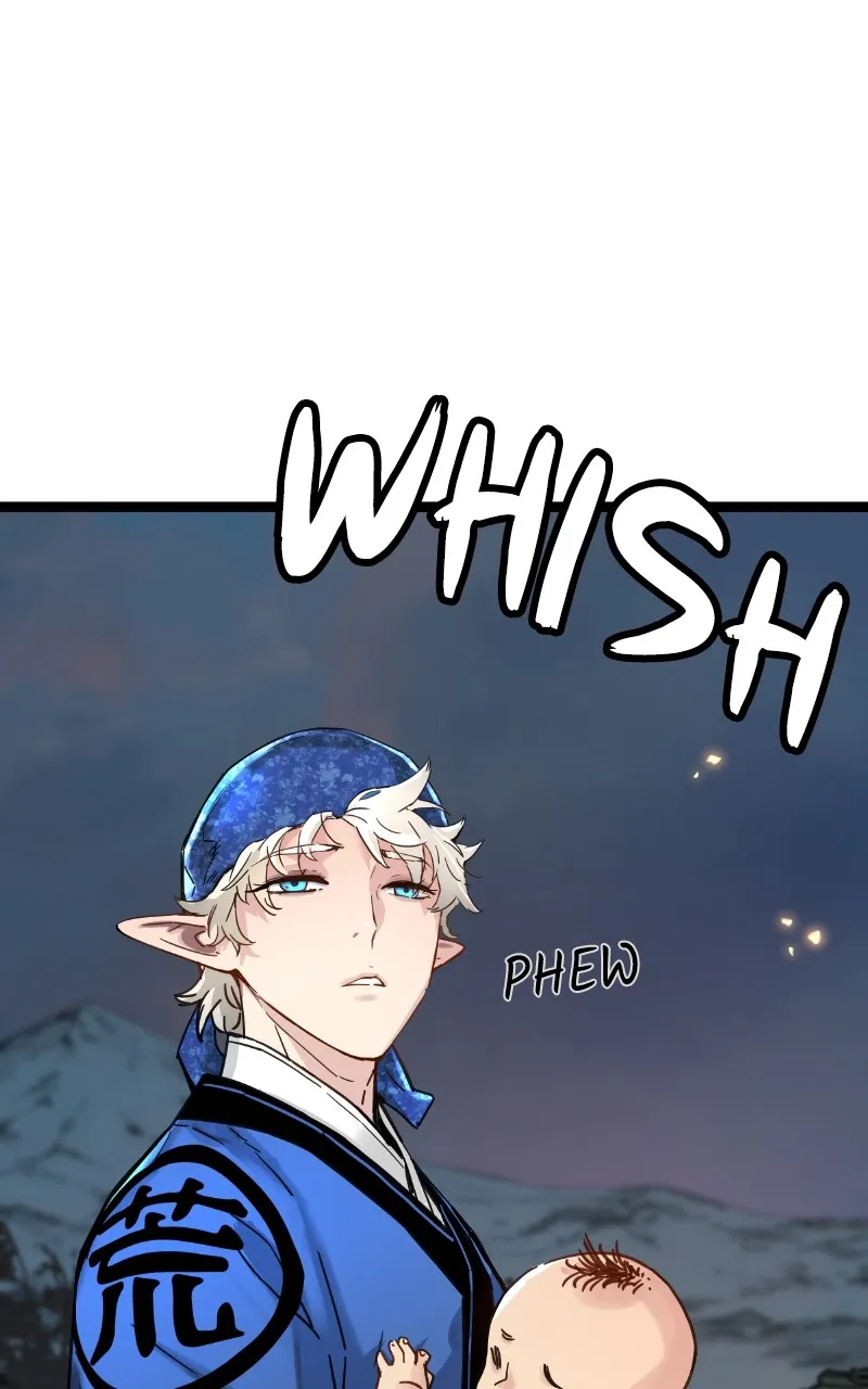 Chronicles of a Doomed Prodigy Chapter 13 page 39 - 