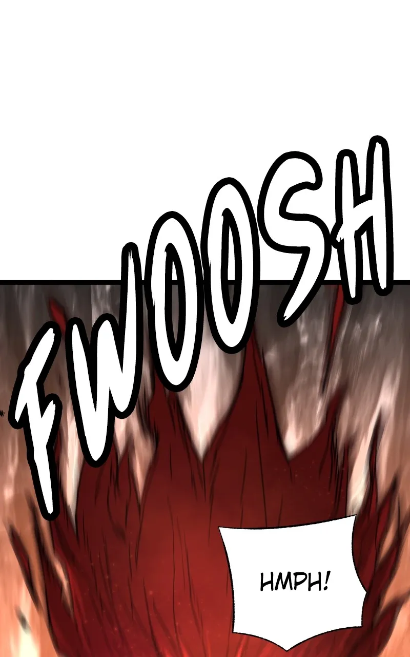 Chronicles of a Doomed Prodigy Chapter 13 page 46 - 