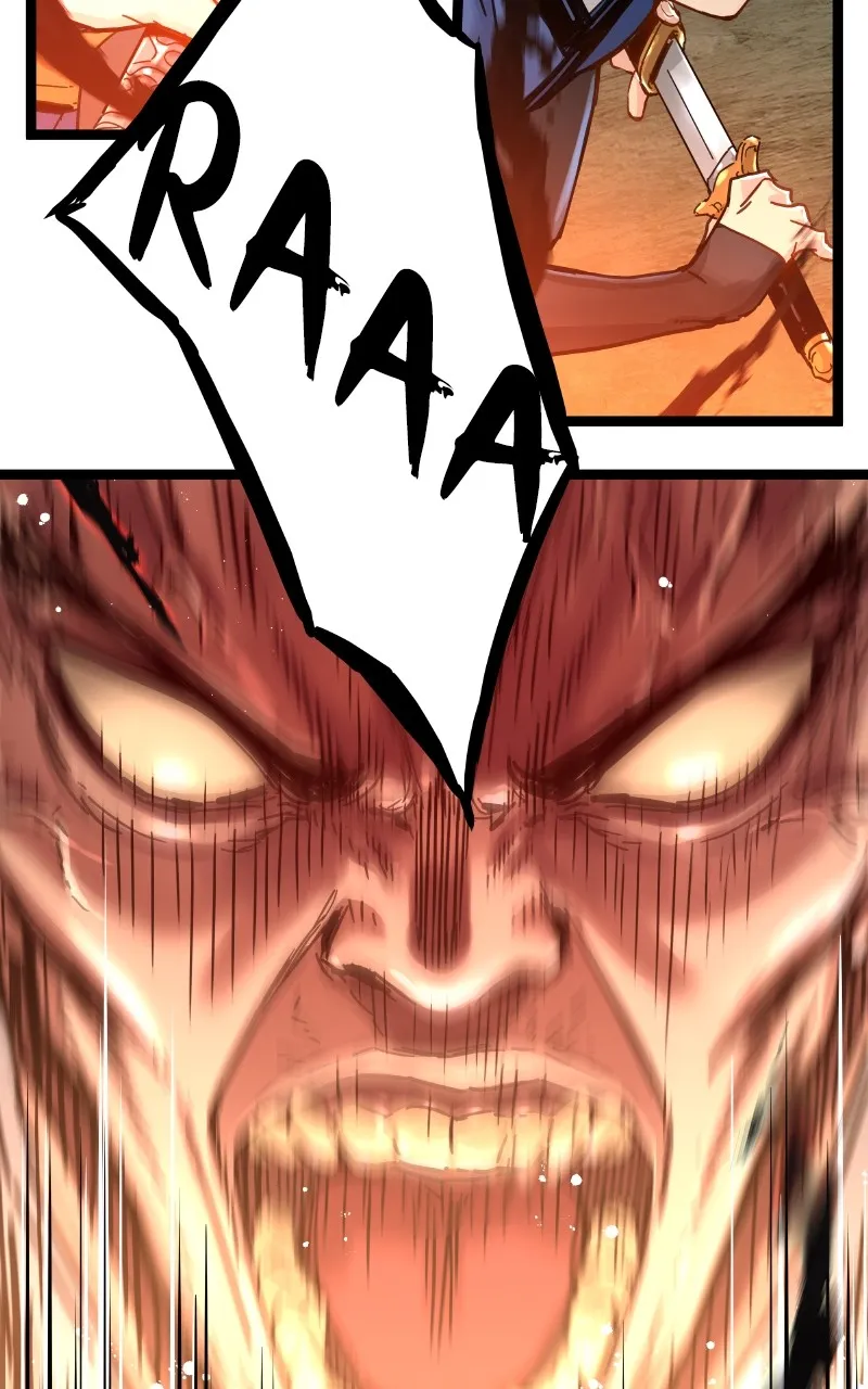 Chronicles of a Doomed Prodigy Chapter 13 page 49 - 