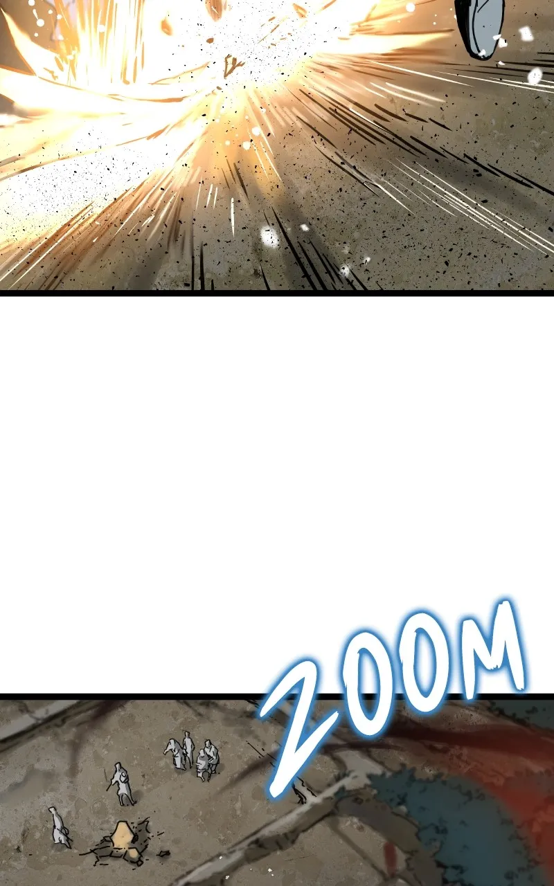 Chronicles of a Doomed Prodigy Chapter 13 page 52 - 
