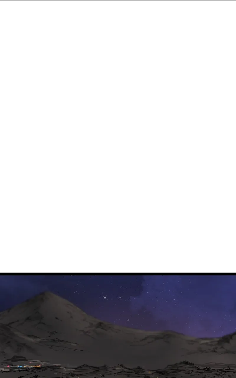 Chronicles of a Doomed Prodigy Chapter 13 page 62 - 