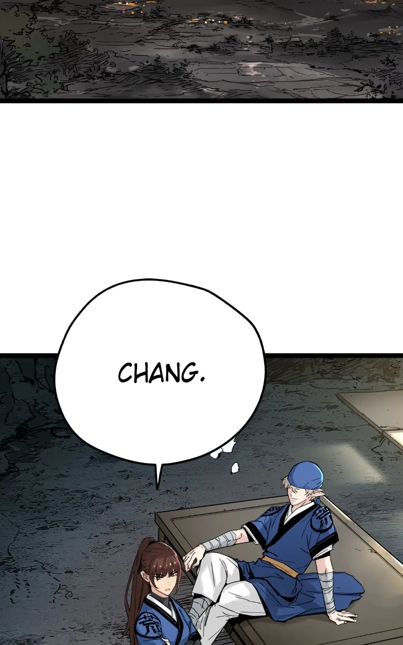 Chronicles of a Doomed Prodigy Chapter 13 page 63 - 