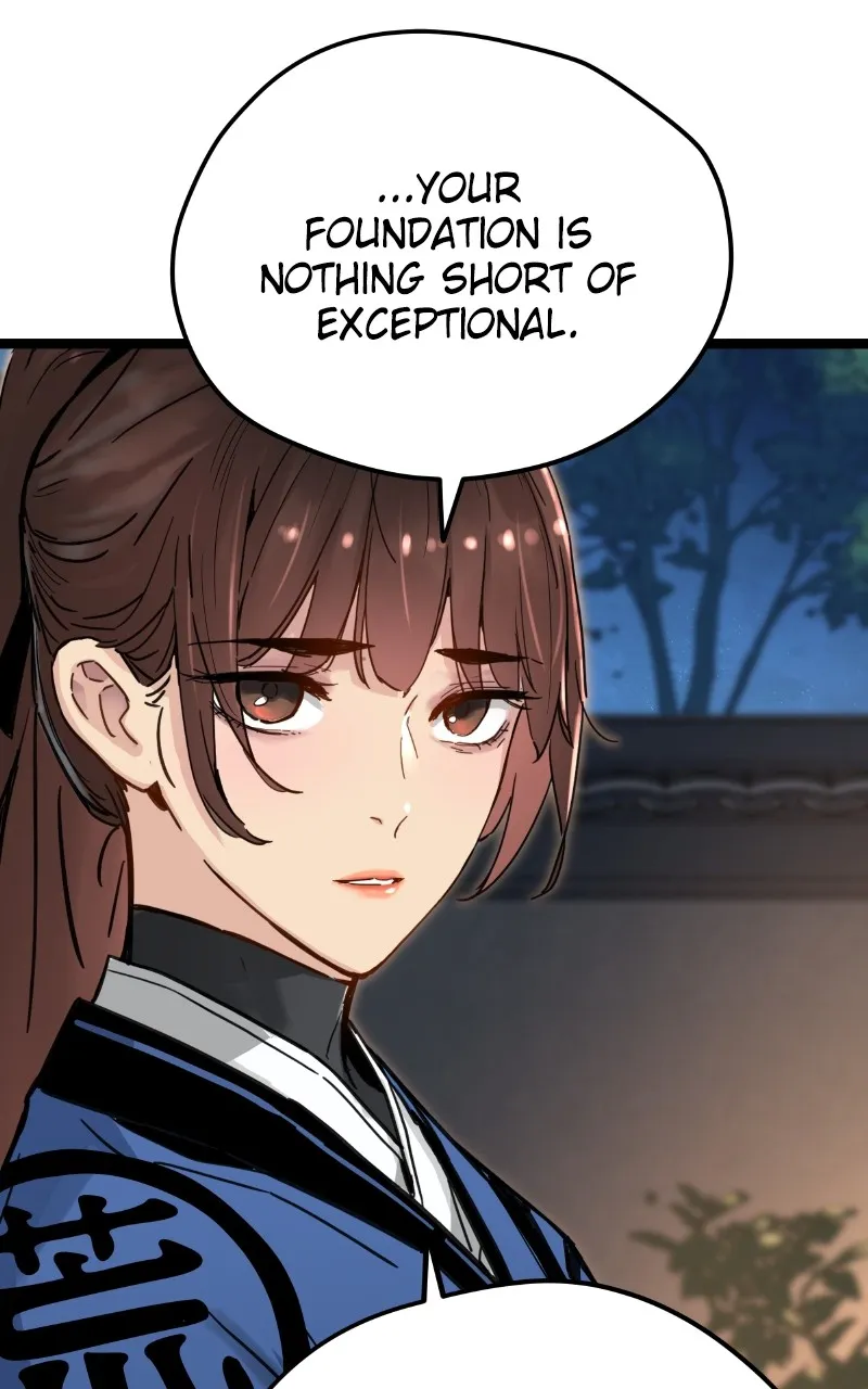 Chronicles of a Doomed Prodigy Chapter 13 page 69 - 
