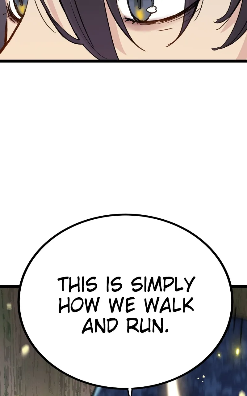 Chronicles of a Doomed Prodigy Chapter 13 page 92 - 