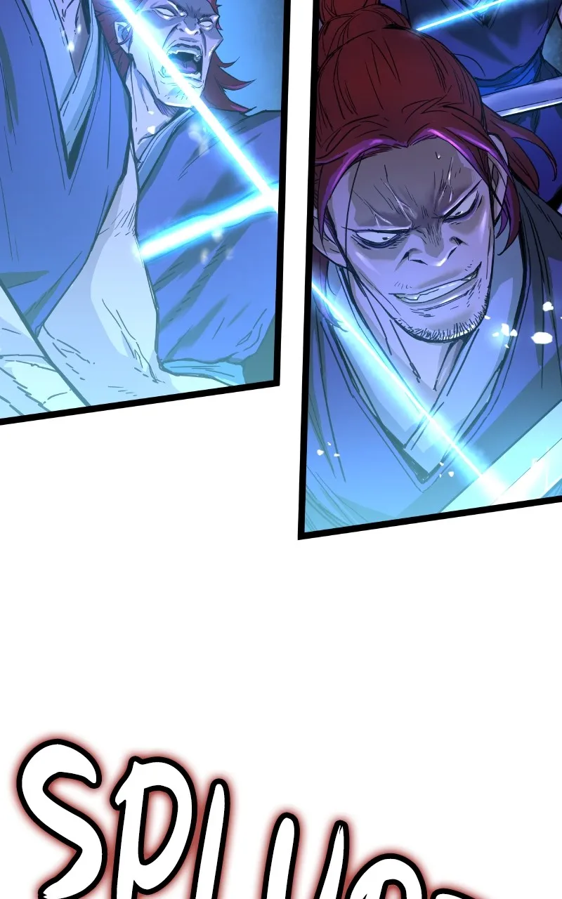 Chronicles of a Doomed Prodigy Chapter 14 page 108 - 