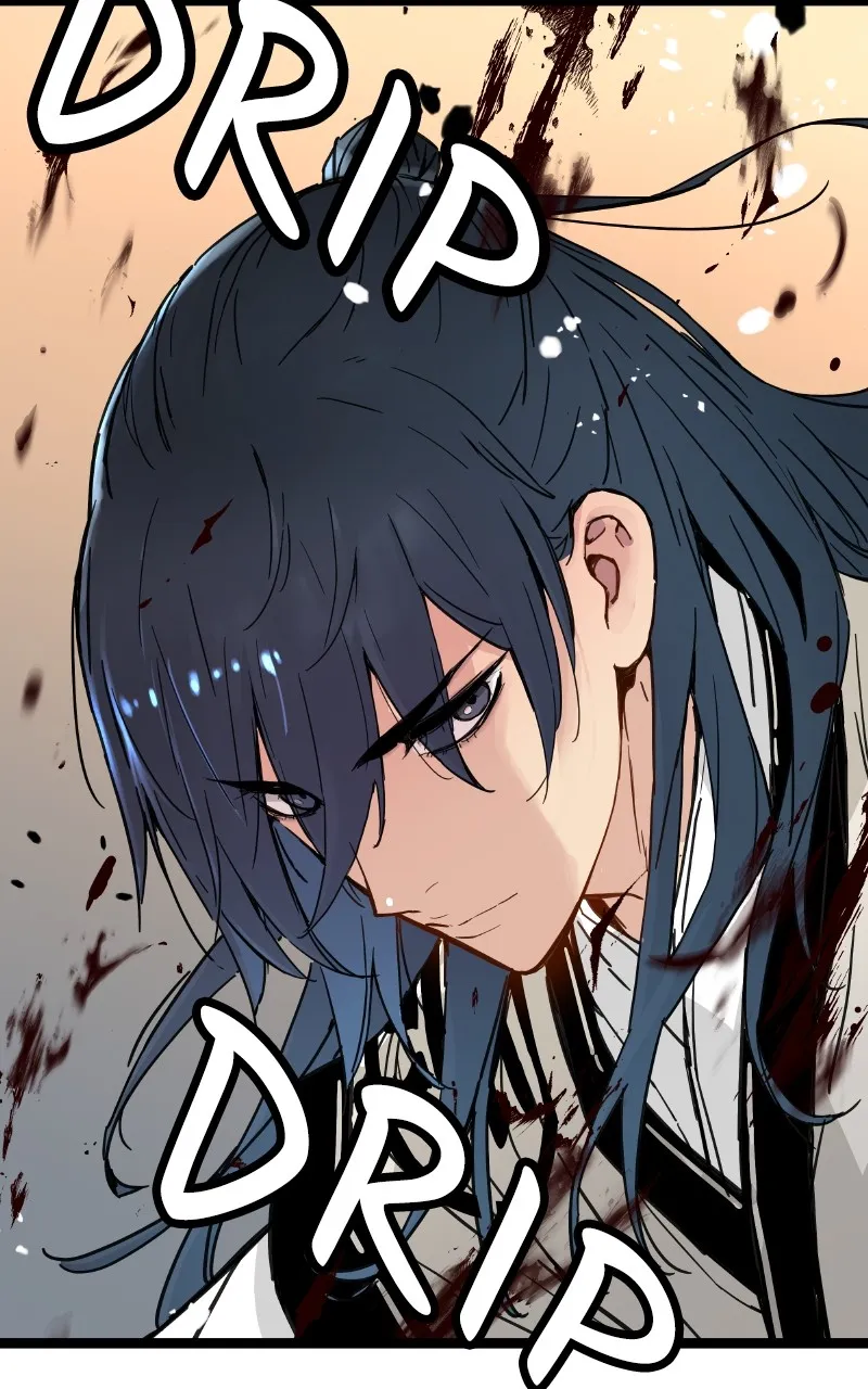 Chronicles of a Doomed Prodigy Chapter 14 page 110 - 