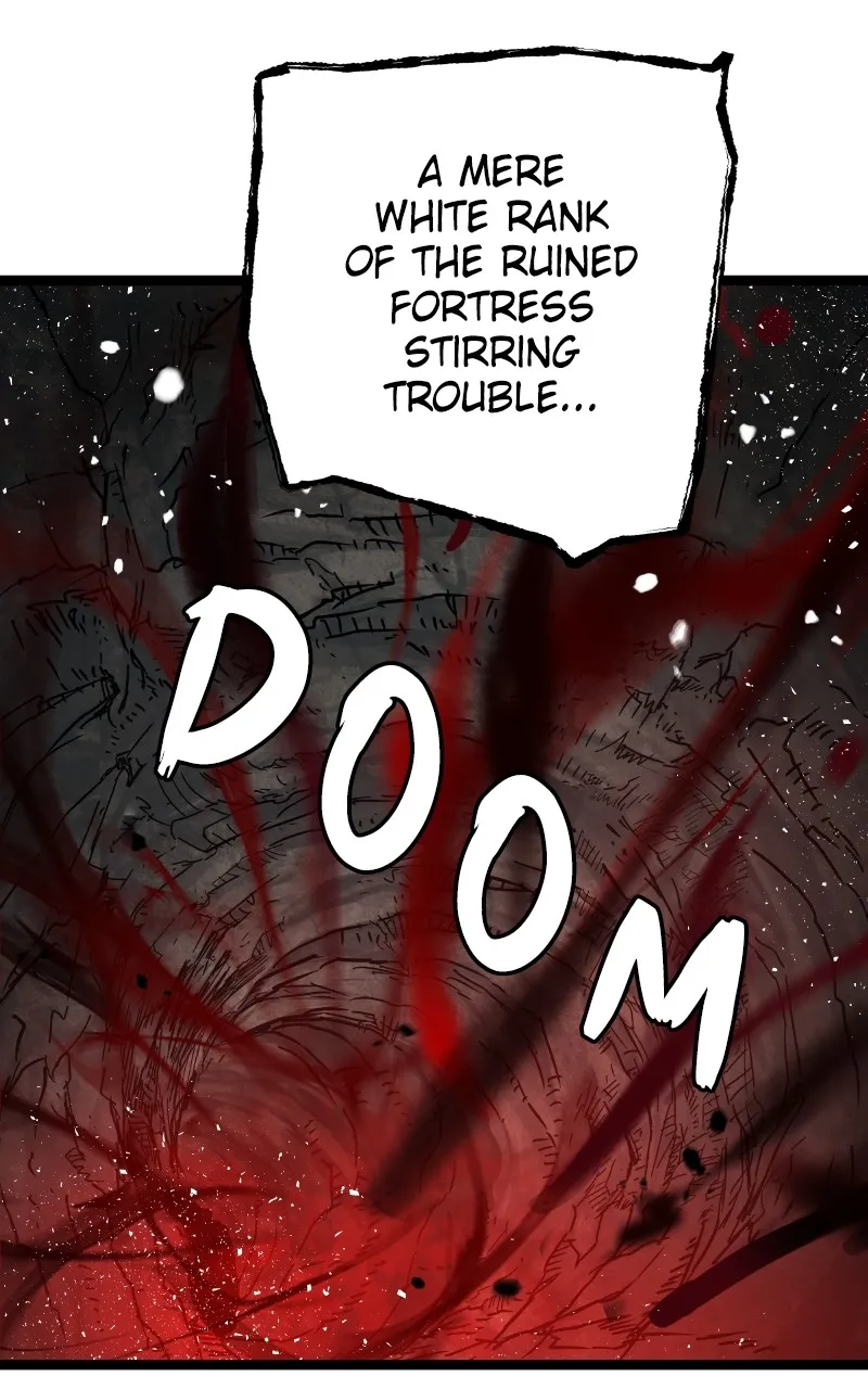 Chronicles of a Doomed Prodigy Chapter 14 page 113 - 