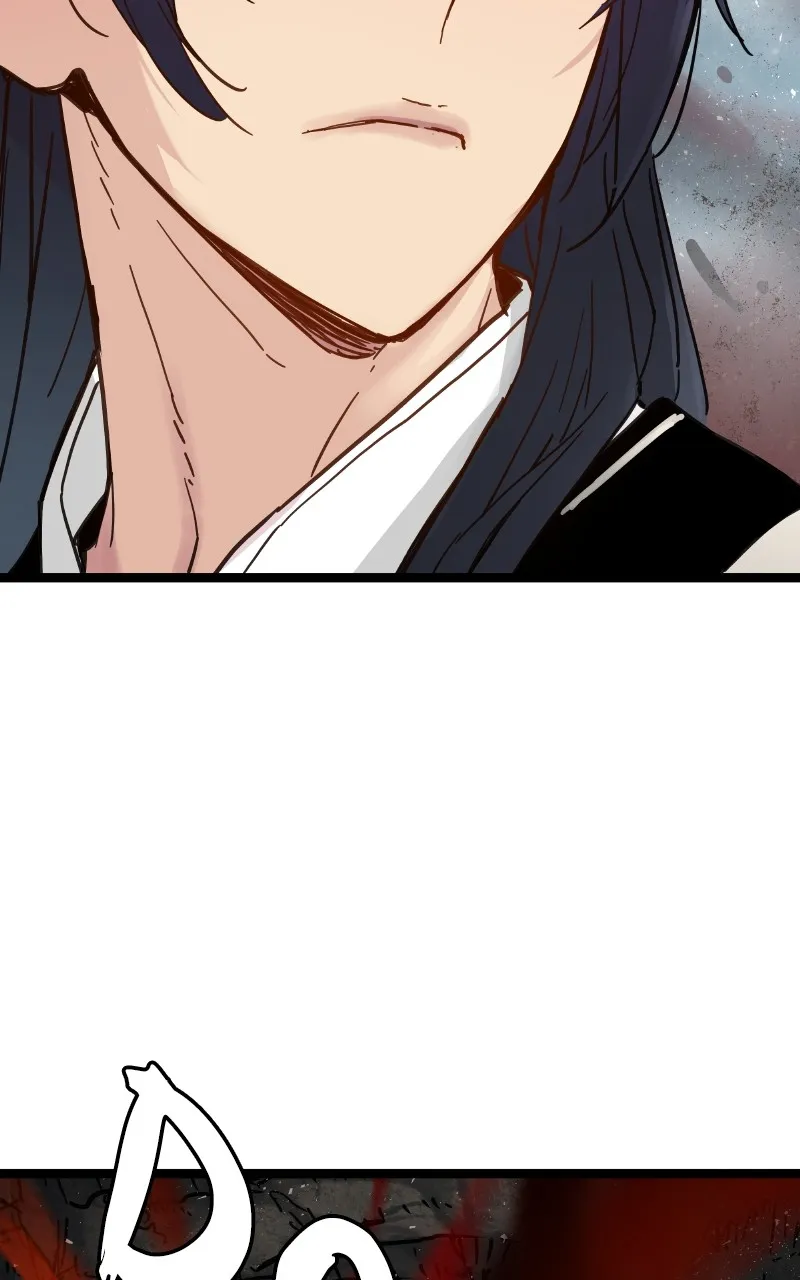 Chronicles of a Doomed Prodigy Chapter 14 page 115 - 